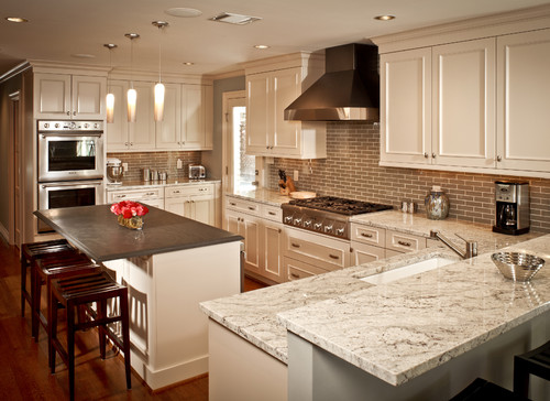 River White Granite Countertops Gray Pictures Price Cost Square Veining Details